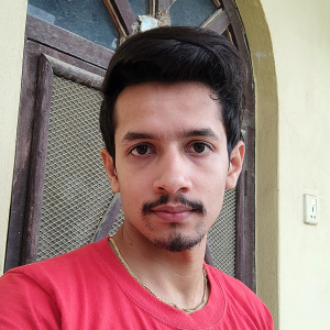 अमृत देव अधिकारी