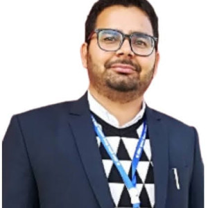 विष्णु पौडेल