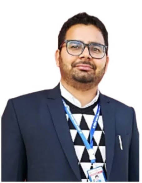 विष्णु पौडेल