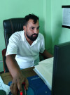सरोज बुढाथोकी
